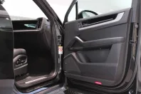 Porsche Cayenne din 2025 cu 7.110 km - oferta POR127731 - foto 10