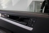 Porsche Cayenne din 2025 cu 7.110 km - oferta POR127731 - foto 11