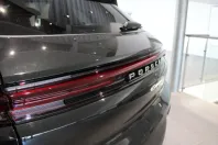 Porsche Cayenne din 2025 cu 7.110 km - oferta POR127731 - foto 12