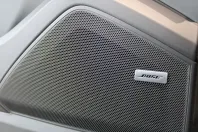 Porsche Cayenne din 2025 cu 7.110 km - oferta POR127731 - foto 13