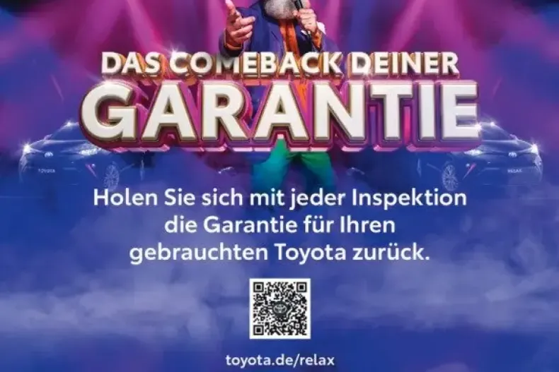 Toyota RAV4 din 2022 cu 31.500 km - oferta TOY127734 - foto 2