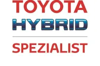 Toyota RAV4 din 2022 cu 31.500 km - oferta TOY127734 - foto 4