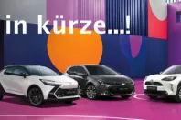 Toyota RAV4 din 2022 cu 31.500 km - oferta TOY127734 - foto 6