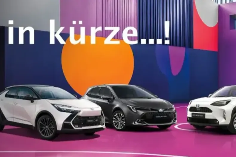 Toyota RAV4 din 2022 cu 31.500 km - oferta TOY127734 - foto 6