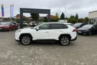 Toyota RAV4 din 2020 cu 62.300 km - oferta TOY127738 - foto 8