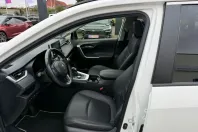Toyota RAV4 din 2020 cu 62.300 km - oferta TOY127738 - foto 9