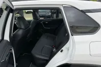 Toyota RAV4 din 2020 cu 62.300 km - oferta TOY127738 - foto 12