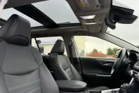 Toyota RAV4 din 2020 cu 62.300 km - oferta TOY127738 - foto 13