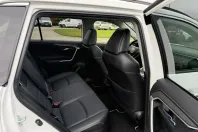 Toyota RAV4 din 2020 cu 62.300 km - oferta TOY127738 - foto 14