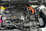 Toyota RAV4 din 2020 cu 62.300 km - oferta TOY127738 - foto 15