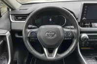 Toyota RAV4 din 2020 cu 65.766 km - oferta TOY127739 - foto 9