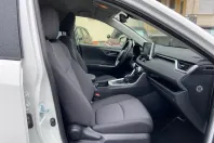 Toyota RAV4 din 2020 cu 65.766 km - oferta TOY127739 - foto 12