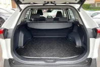 Toyota RAV4 din 2020 cu 65.766 km - oferta TOY127739 - foto 13