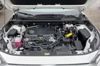 Toyota RAV4 din 2020 cu 65.766 km - oferta TOY127739 - foto 15