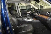 Mercedes-Benz GLE 400 din 2021 cu 94.100 km - oferta MER127742 - foto 5