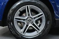 Mercedes-Benz GLE 400 din 2021 cu 94.100 km - oferta MER127742 - foto 7