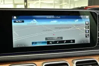 Mercedes-Benz GLE 400 din 2021 cu 94.100 km - oferta MER127742 - foto 10