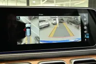 Mercedes-Benz GLE 400 din 2021 cu 94.100 km - oferta MER127742 - foto 11