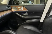 Mercedes-Benz GLE 400 din 2021 cu 94.100 km - oferta MER127742 - foto 14