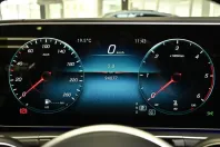 Mercedes-Benz GLE 400 din 2021 cu 94.100 km - oferta MER127742 - foto 15