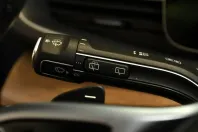 Mercedes-Benz GLE 400 din 2021 cu 94.100 km - oferta MER127742 - foto 19