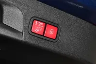 Mercedes-Benz GLE 400 din 2021 cu 94.100 km - oferta MER127742 - foto 23