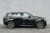 Land Rover Range Rover Sport din 2024 cu 12.856 km - oferta LAN127745 - foto 1