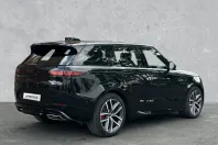 Land Rover Range Rover Sport din 2024 cu 12.856 km - oferta LAN127745 - foto 3