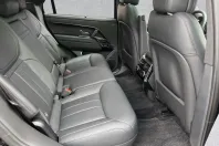 Land Rover Range Rover Sport din 2024 cu 12.856 km - oferta LAN127745 - foto 6