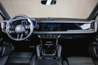 Porsche Cayenne din 2024 cu 26.500 km - oferta POR127747 - foto 2