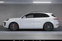 Porsche Cayenne din 2024 cu 26.500 km - oferta POR127747 - foto 3