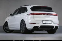 Porsche Cayenne din 2024 cu 26.500 km - oferta POR127747 - foto 4