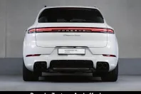 Porsche Cayenne din 2024 cu 26.500 km - oferta POR127747 - foto 6