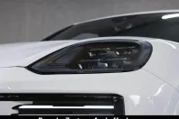 Porsche Cayenne din 2024 cu 26.500 km - oferta POR127747 - foto 7