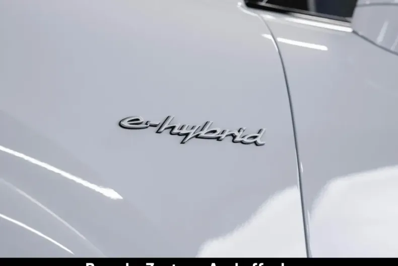 Porsche Cayenne din 2024 cu 26.500 km - oferta POR127747 - foto 10