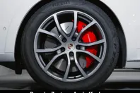 Porsche Cayenne din 2024 cu 26.500 km - oferta POR127747 - foto 11