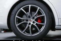 Porsche Cayenne din 2024 cu 26.500 km - oferta POR127747 - foto 14