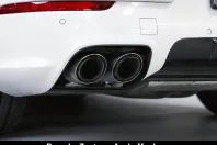 Porsche Cayenne din 2024 cu 26.500 km - oferta POR127747 - foto 15