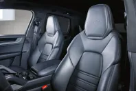 Porsche Cayenne din 2024 cu 26.500 km - oferta POR127747 - foto 17