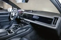 Porsche Cayenne din 2024 cu 26.500 km - oferta POR127747 - foto 19