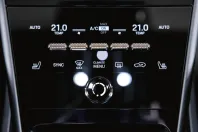 Porsche Cayenne din 2024 cu 26.500 km - oferta POR127747 - foto 21