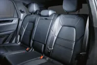 Porsche Cayenne din 2024 cu 26.500 km - oferta POR127747 - foto 22