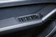 Porsche Cayenne din 2024 cu 26.500 km - oferta POR127747 - foto 24