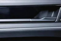 Porsche Cayenne din 2024 cu 26.500 km - oferta POR127747 - foto 25