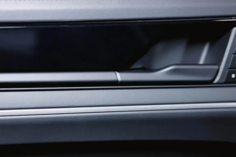 Porsche Cayenne din 2024 cu 26.500 km - oferta POR127747 - foto 25