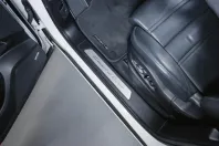 Porsche Cayenne din 2024 cu 26.500 km - oferta POR127747 - foto 26