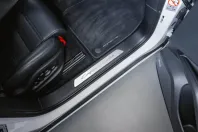 Porsche Cayenne din 2024 cu 26.500 km - oferta POR127747 - foto 28