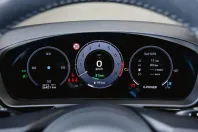 Porsche Cayenne din 2024 cu 26.500 km - oferta POR127747 - foto 31