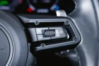 Porsche Cayenne din 2024 cu 26.500 km - oferta POR127747 - foto 32