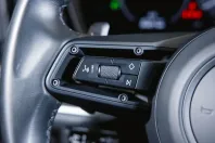 Porsche Cayenne din 2024 cu 26.500 km - oferta POR127747 - foto 33